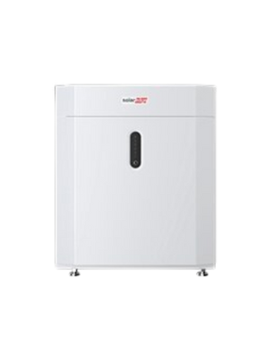 BateríaSolarEdge Home 48V