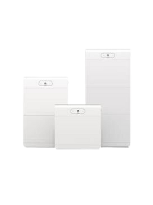 HUAWEI LUNA2000-7/14/21-S1