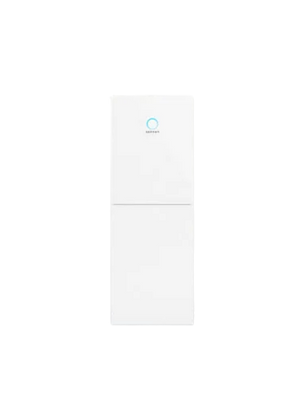 Sonnen Batterie hybrid 9.53