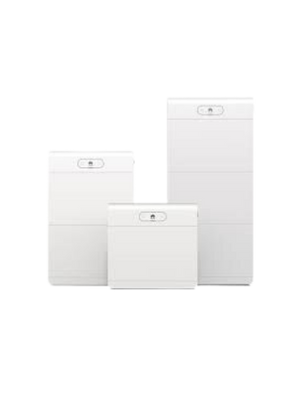 HUAWEI LUNA2000-7/14/21-S1