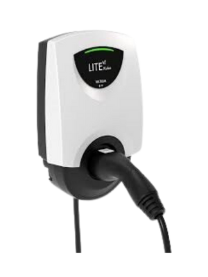 Inversor trifásico con tecnología Synergy