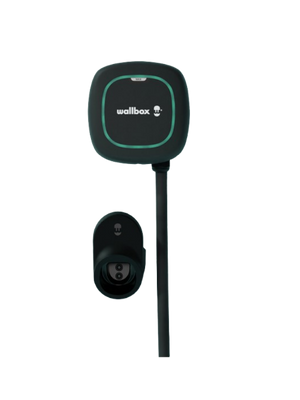 Solplanet Serie ASW T2 Hibrido