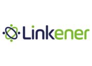 logo linkener