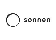 Logo sonnen