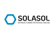 logo solasol