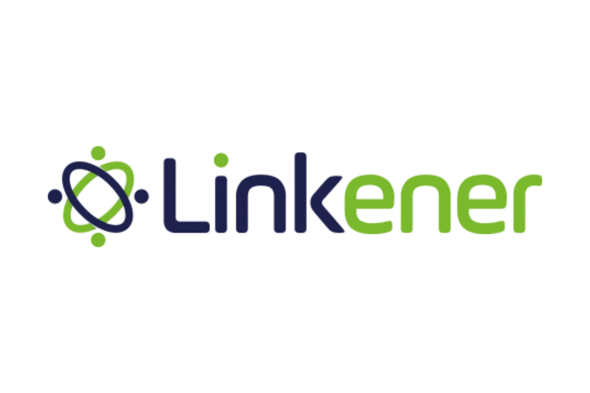Linkener logo