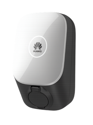 Solplanet Serie ASW T2 Hibrido