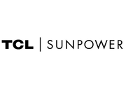 Logo sunpower