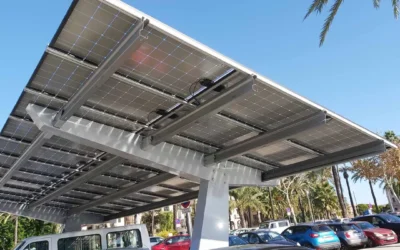 Revisión obligatoria de instalaciones fotovoltaicas en Baleares: ahora es el momento de revisar tu instalación