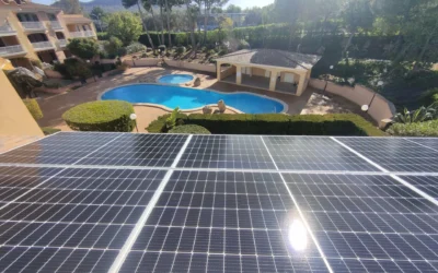 Próximas ayudas energéticas en Baleares: prepárate ahora con SolarbyZen